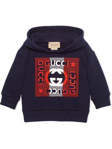 gucci beer hoodie kids|gucci bathing suit for kids.